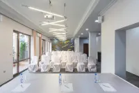 Hotel & Spa Diamant Residence - All Inclusive Các khách sạn ở Sunny Beach