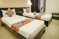 Hotel Sunshine