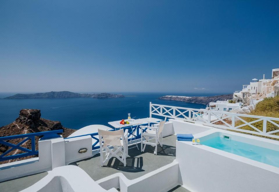 Annio Santorini 대표 이미지