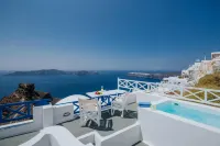 Annio Santorini