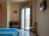 Hotel Gabbiano Hotels in Porto San Giorgio