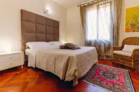 Exclusive Aparthotel la Reunion Hotels in der Nähe von Conad Galilei - Superstore
