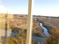 Royal Lodge Hotels in Absecon