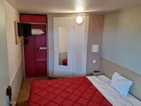 Premiere Classe Honfleur Hotels in Honfleur