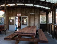 Athenree Hot Springs & Holiday Park Hotel a Waihi