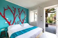 Baia del Sole Resort Hotel a 