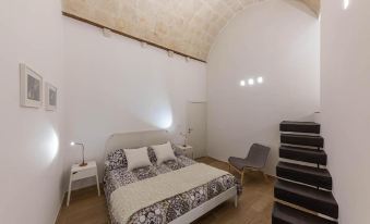 Albergo Diffuso Monopoli