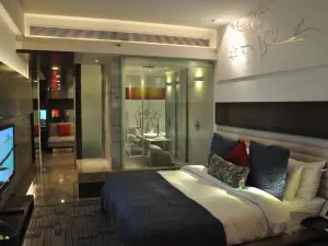 Maya Hotel