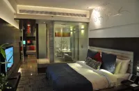 Maya Hotel Các khách sạn gần Garden of Fragrance