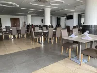 Hotel Franco Yaounde Hotels in Yaounde