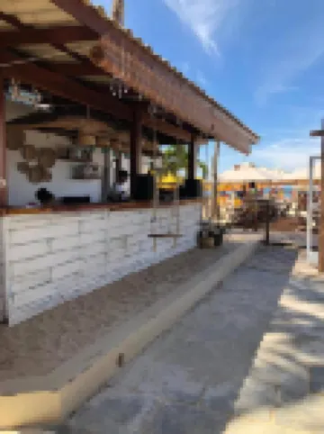 レ テラス ポウサダ