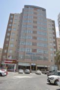 Continental Inn Hotel Al Farwaniya