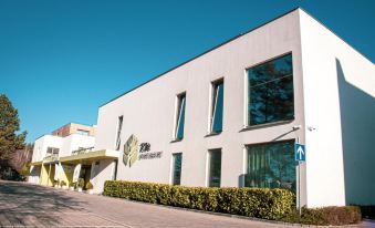 Rm Hotel Wellness & Congress