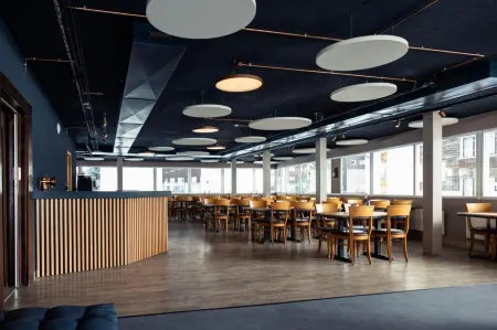 Hotel Mountime Отели в г. Теш