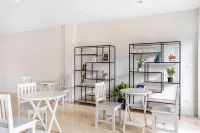 Chaweng Terrace