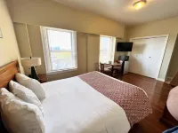 레녹스 호텔 앤드 스위트