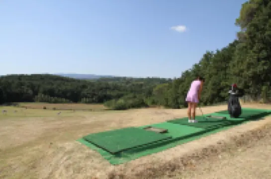 San Martino Hotel a Ponsacco