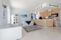 Resort Cala la Luna
