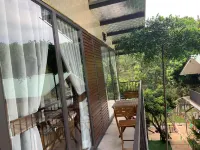 Lake View Homestay