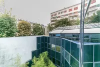 WS Tour Eiffel - Nicolo