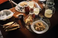 Maloka Napu - Ecodestinos Hotel a Puerto Narino