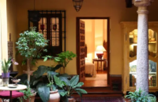 Almunia de San Miguel