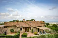 Agriturismo Podere l'Aione