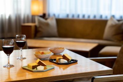 その他 セトレ グラバーズハウス長崎の写真