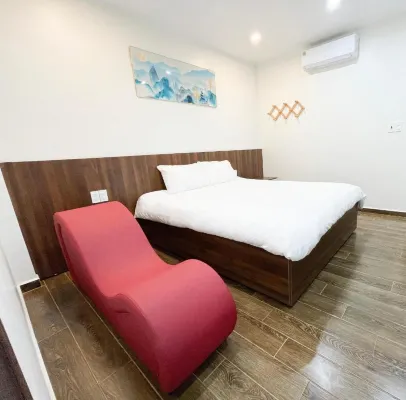 Adal Motel