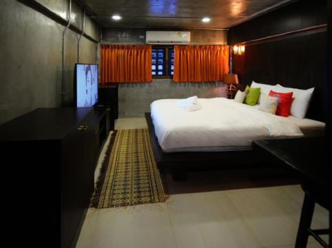 โฟโตโฮสเทล