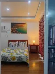 Treasure Beach Resort Hotels in Carles