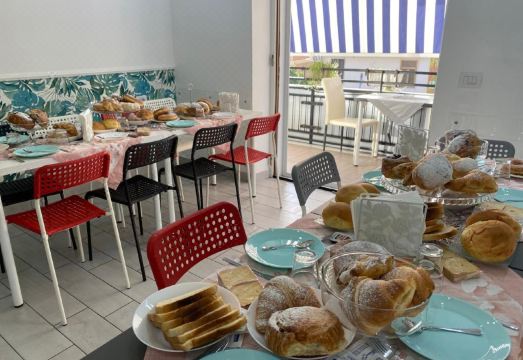 Maison De luxe - Housity