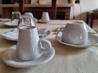 B&B Casale San Felice Hotel a Cusano Mutri