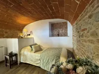 B&B La Casa del Sarto