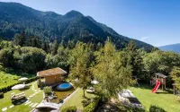 Hotel Weisses Rössl - Cavallino Bianco