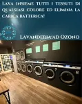 HH Hermoso Housing Asti 아스티 호텔