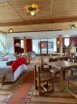 Hosteria Posta de Los Colonos
