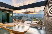 Celestino Boutique Hotel & Spa