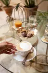 Palazzo Maresgallo Suites & Spa Hotels in Lecce