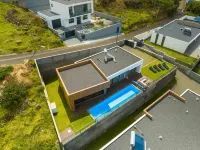 Casa Mozart I Hotels in 