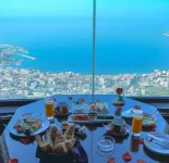 Bay Lodge Boutique Hotel Hotels in Sarba
