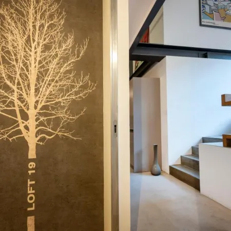 Loft 19