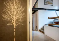 Loft 19