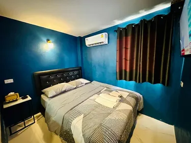 รูปภาพของคีย์แมน เฮาส์ เขาใหญ่ (Keyman House Khao Yai)