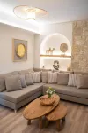 Olvio Suites