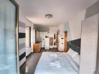 Residence Corallo - Pet friendly