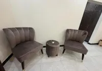 Gold Pine Hotel Lahore - 3 stjerner