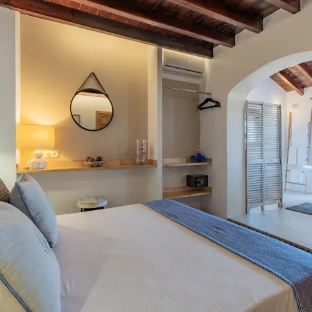 La Tartana Hotel Boutique