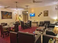 Duroyo Hotel