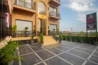 Amritara Maa Katra
